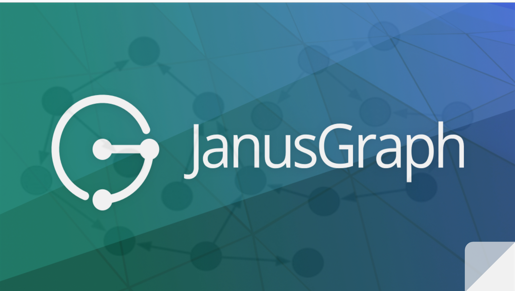 Complete JanusGraph Course For Beginners cover