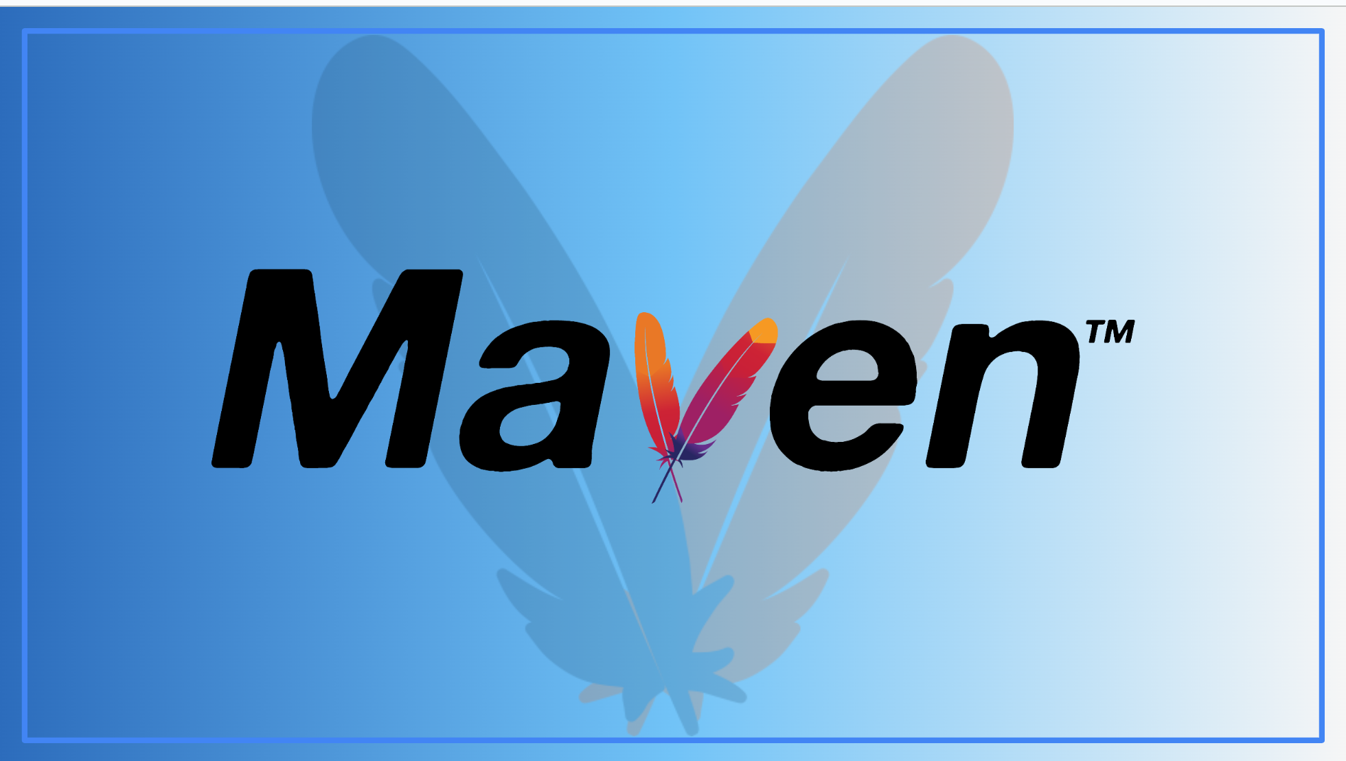 Apache Maven | From beginner to expert cover